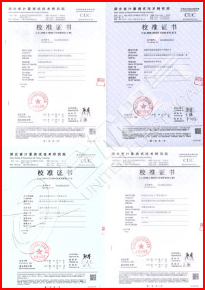 局部放電測(cè)試系統(tǒng) HZJF 局部放電檢測(cè)儀證書