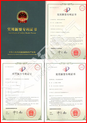 局部放電測(cè)試系統(tǒng) HZJF 局部放電檢測(cè)儀證書